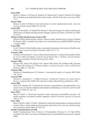 cochrane-handbook-for-systematic-reviews-of-interventions.pdf