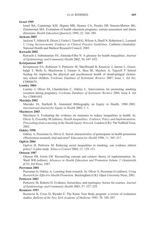 cochrane-handbook-for-systematic-reviews-of-interventions.pdf