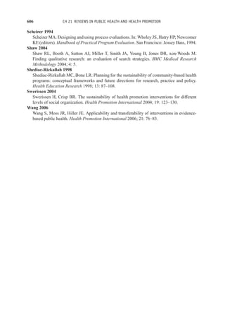 cochrane-handbook-for-systematic-reviews-of-interventions.pdf