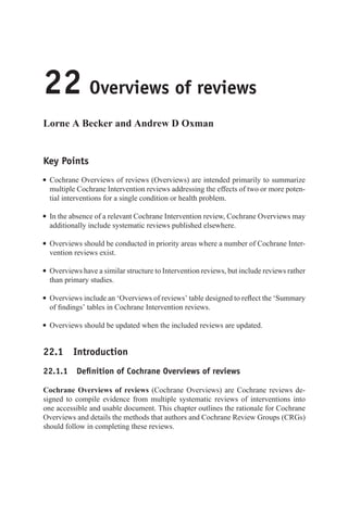 cochrane-handbook-for-systematic-reviews-of-interventions.pdf