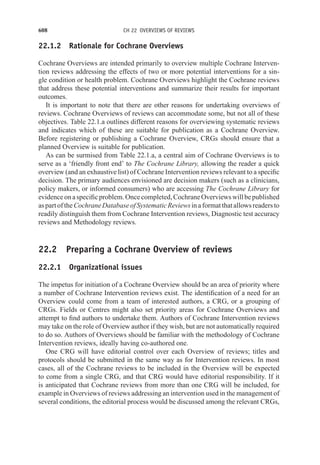 cochrane-handbook-for-systematic-reviews-of-interventions.pdf