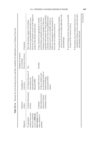 cochrane-handbook-for-systematic-reviews-of-interventions.pdf