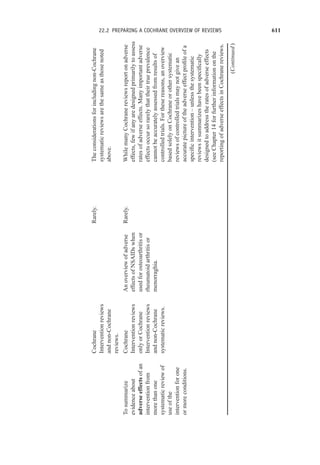 cochrane-handbook-for-systematic-reviews-of-interventions.pdf
