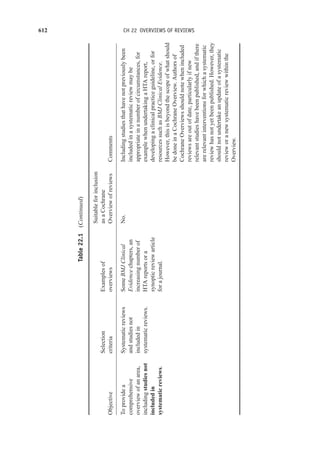 cochrane-handbook-for-systematic-reviews-of-interventions.pdf