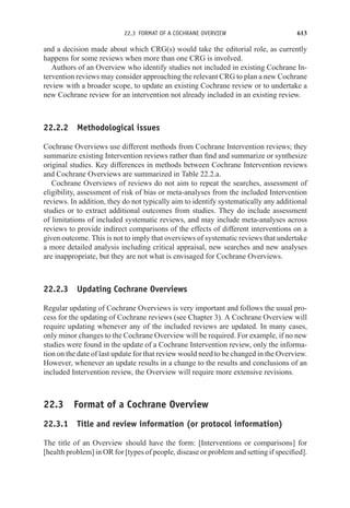 cochrane-handbook-for-systematic-reviews-of-interventions.pdf