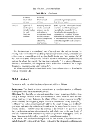 cochrane-handbook-for-systematic-reviews-of-interventions.pdf