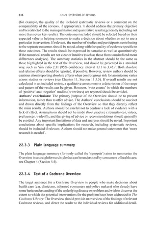 cochrane-handbook-for-systematic-reviews-of-interventions.pdf