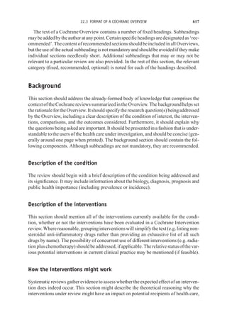 cochrane-handbook-for-systematic-reviews-of-interventions.pdf