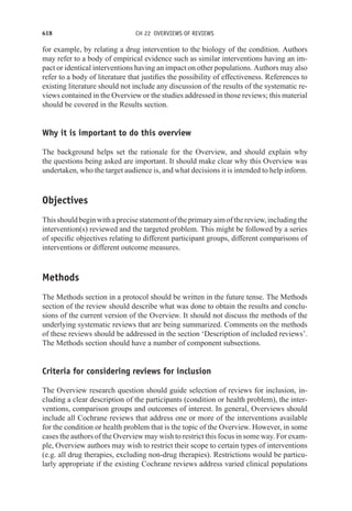 cochrane-handbook-for-systematic-reviews-of-interventions.pdf