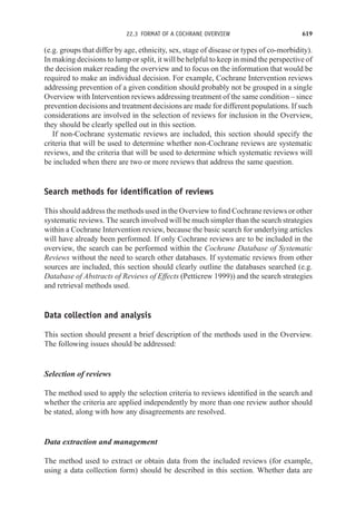 cochrane-handbook-for-systematic-reviews-of-interventions.pdf