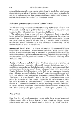 cochrane-handbook-for-systematic-reviews-of-interventions.pdf