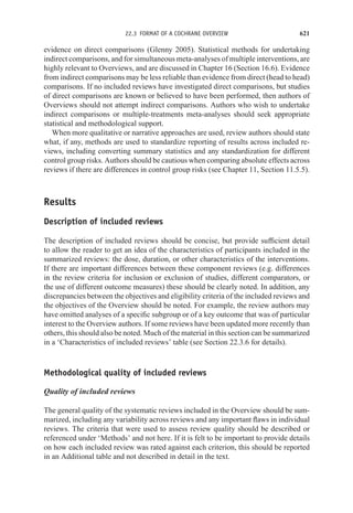 cochrane-handbook-for-systematic-reviews-of-interventions.pdf