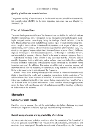 cochrane-handbook-for-systematic-reviews-of-interventions.pdf