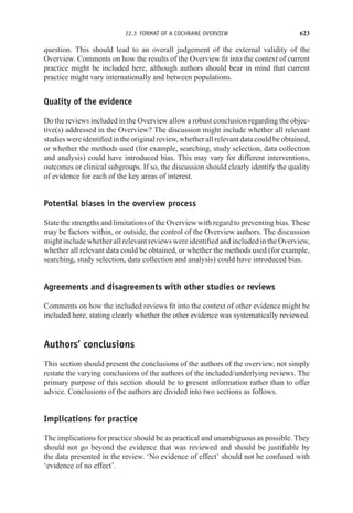 cochrane-handbook-for-systematic-reviews-of-interventions.pdf