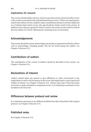 cochrane-handbook-for-systematic-reviews-of-interventions.pdf