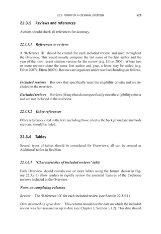 cochrane-handbook-for-systematic-reviews-of-interventions.pdf