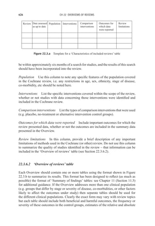 cochrane-handbook-for-systematic-reviews-of-interventions.pdf