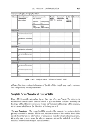 cochrane-handbook-for-systematic-reviews-of-interventions.pdf