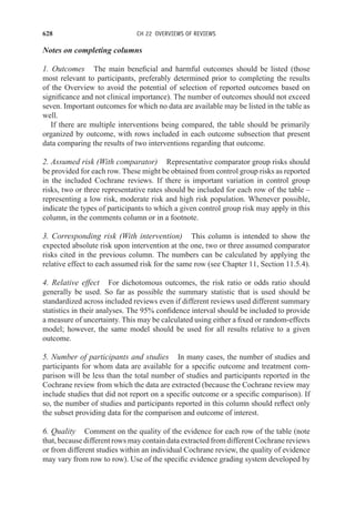 cochrane-handbook-for-systematic-reviews-of-interventions.pdf