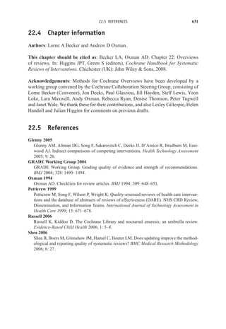 cochrane-handbook-for-systematic-reviews-of-interventions.pdf