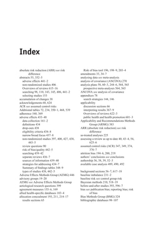cochrane-handbook-for-systematic-reviews-of-interventions.pdf
