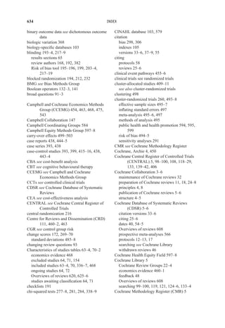 cochrane-handbook-for-systematic-reviews-of-interventions.pdf