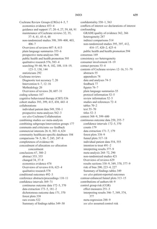cochrane-handbook-for-systematic-reviews-of-interventions.pdf