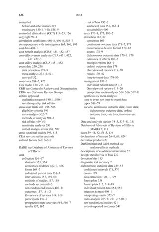 cochrane-handbook-for-systematic-reviews-of-interventions.pdf