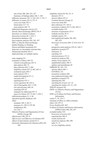cochrane-handbook-for-systematic-reviews-of-interventions.pdf