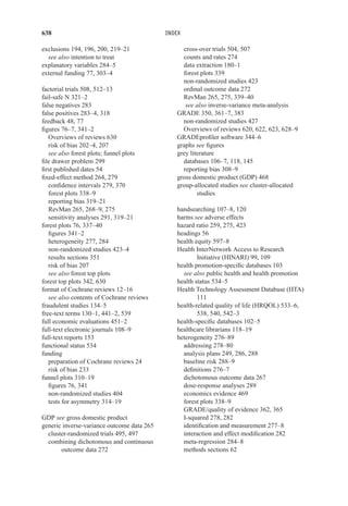 cochrane-handbook-for-systematic-reviews-of-interventions.pdf