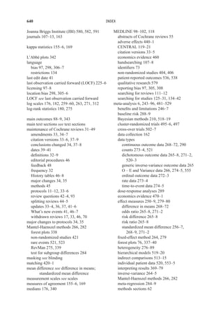 cochrane-handbook-for-systematic-reviews-of-interventions.pdf