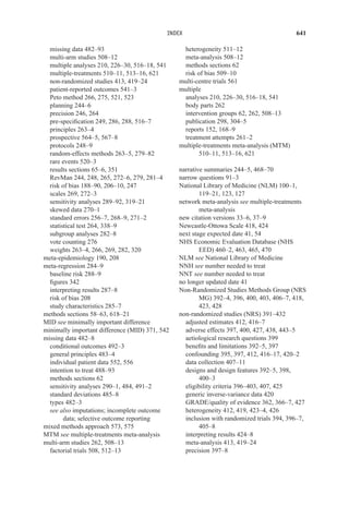 cochrane-handbook-for-systematic-reviews-of-interventions.pdf