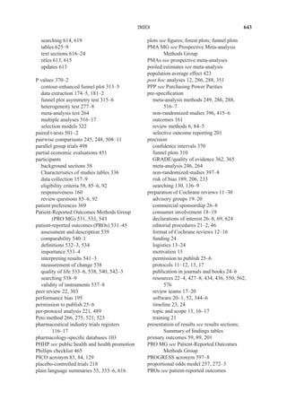 cochrane-handbook-for-systematic-reviews-of-interventions.pdf