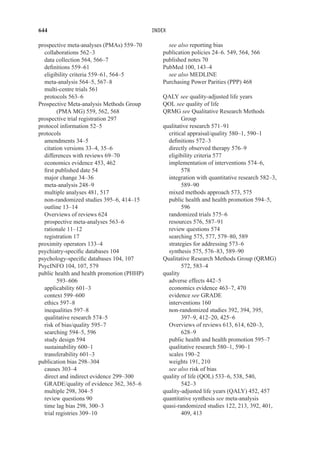 cochrane-handbook-for-systematic-reviews-of-interventions.pdf