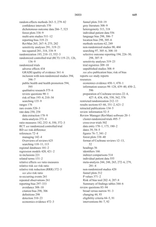 cochrane-handbook-for-systematic-reviews-of-interventions.pdf