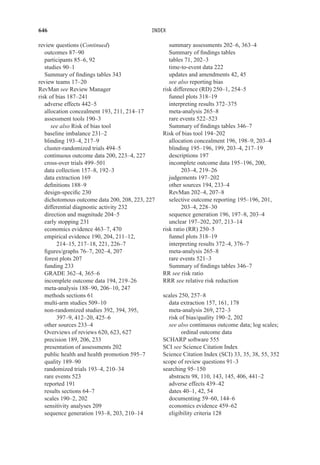 cochrane-handbook-for-systematic-reviews-of-interventions.pdf