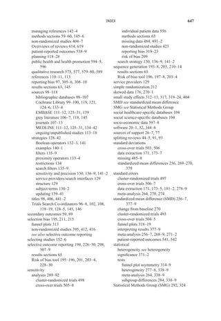 cochrane-handbook-for-systematic-reviews-of-interventions.pdf