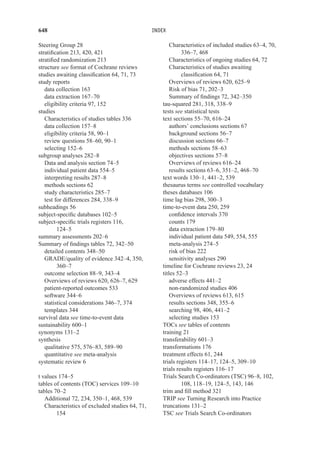 cochrane-handbook-for-systematic-reviews-of-interventions.pdf