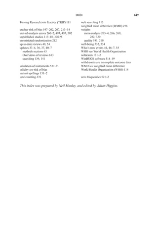 cochrane-handbook-for-systematic-reviews-of-interventions.pdf