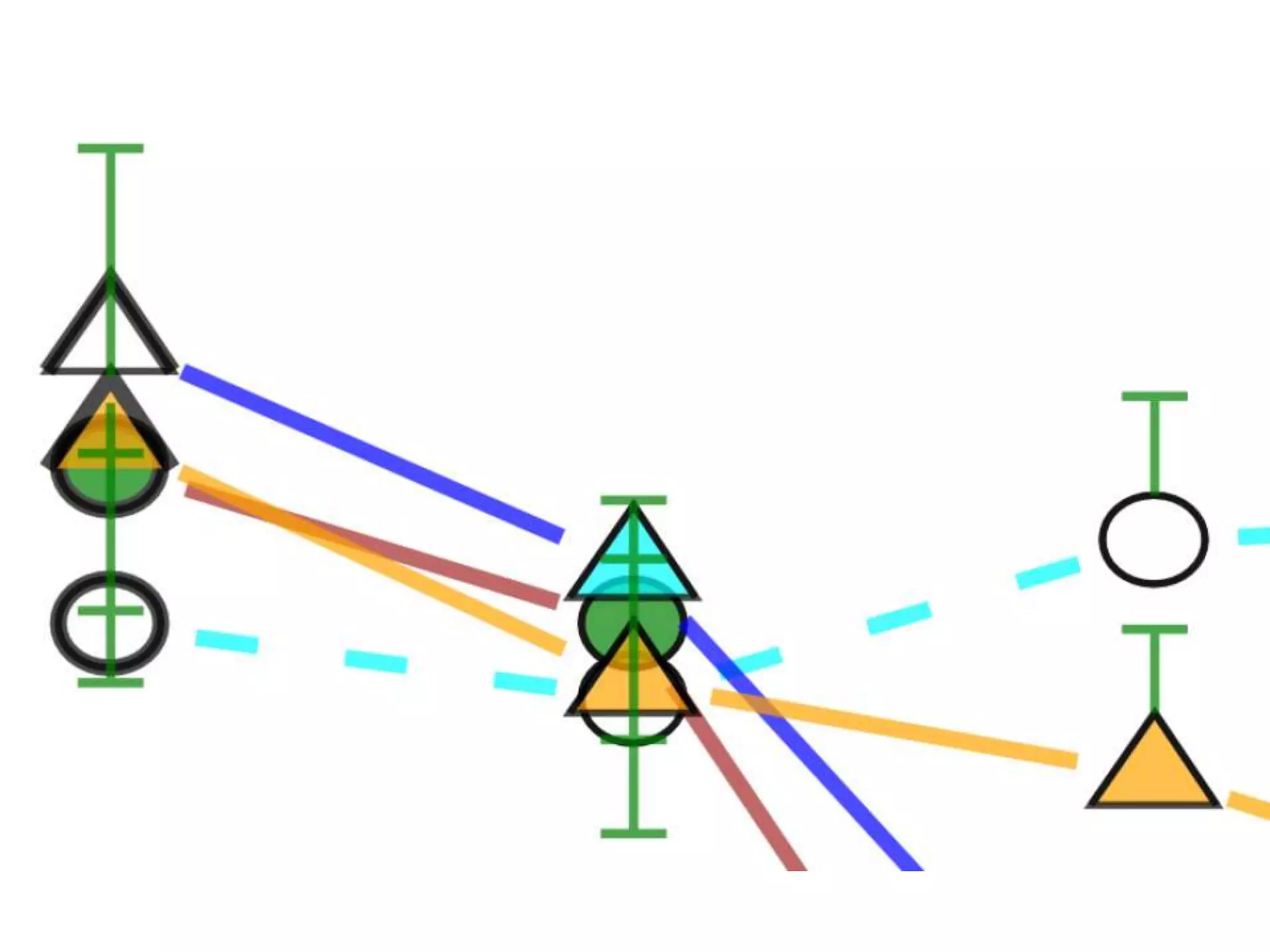 Cochrane workshop 2016