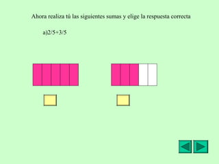 Cociente | PPT