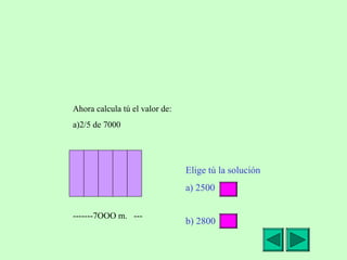 Cociente | PPT