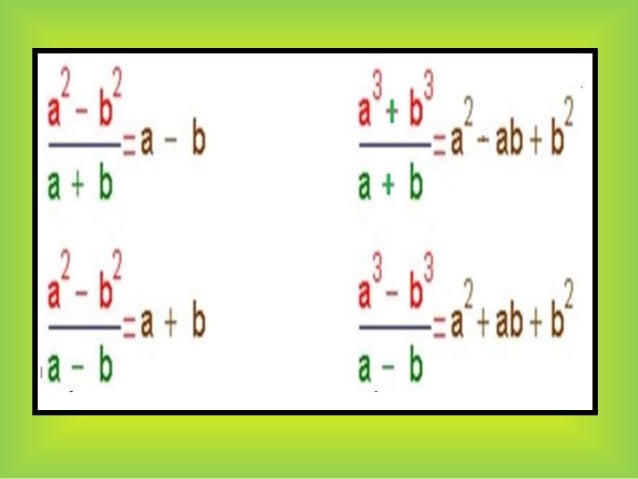 Qué Es El Cociente – Definición de cociente – QIWS
