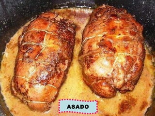 ASADO