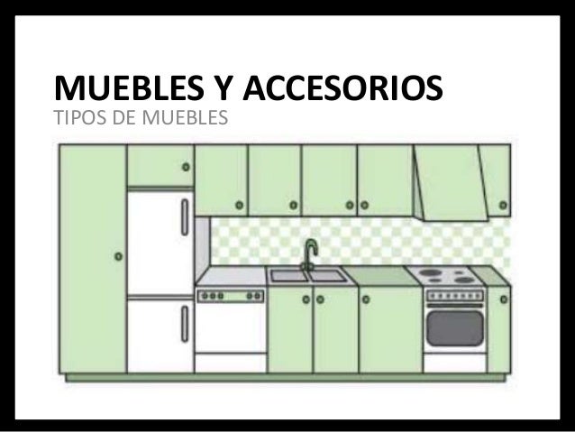 muebles y accesorios tipos de muebles 15 tipos de mueble muebles y accesorios tipos de muebles 15 tipos de mueble