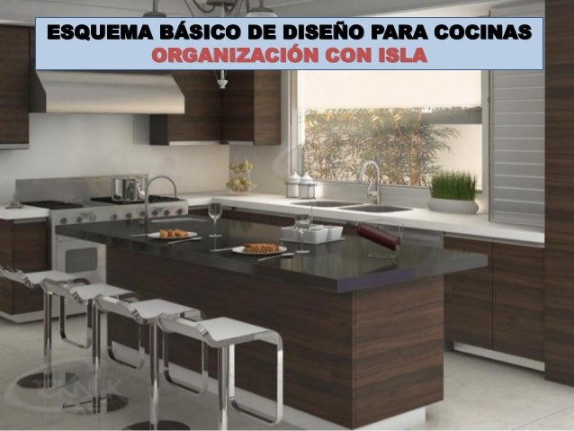 Diseos De Islas De Cocina. Islas En La Cocina Buscar Con Google With ... Diseos De Islas De Cocina. Islas En La Cocina Buscar Con Google With ...