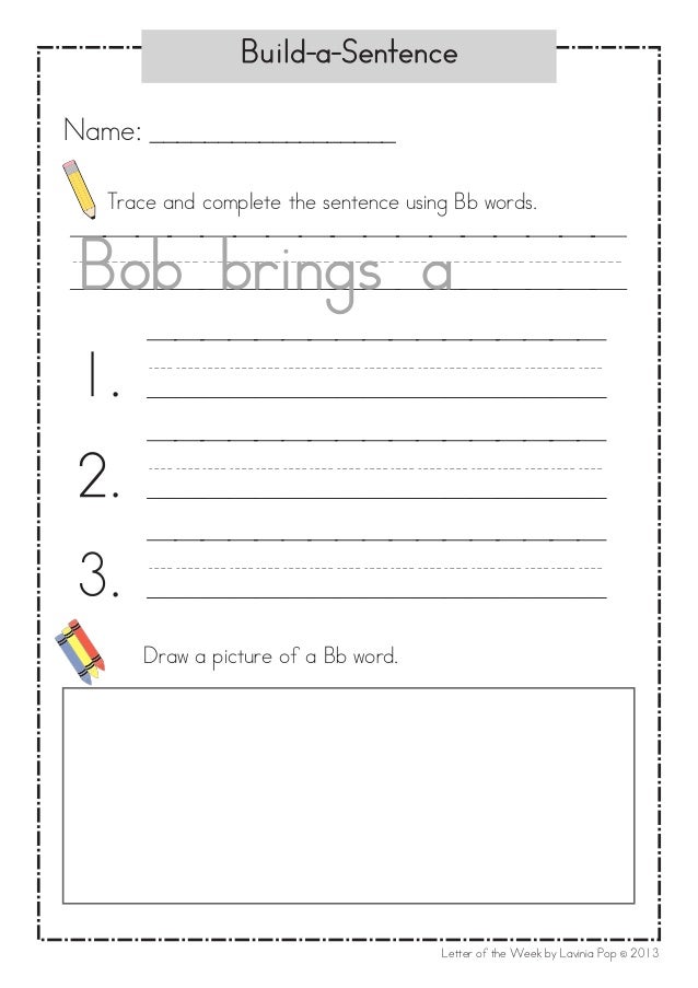 25 Letter Of The Week By Lavinia Pop 2013 26 Draw A Picture Of A Bb Word 25 Letter Of The Week By Lavinia Pop 2013 26 Draw A Picture Of A Bb Word
