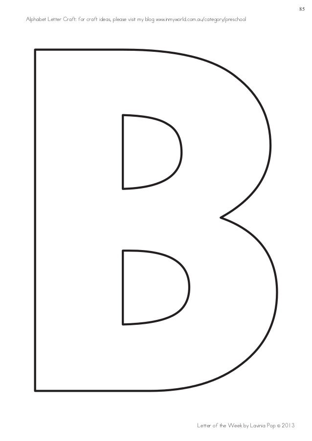Letter Words With C In The Middle Letter Words With C In The Middle