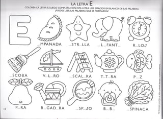 alfabeto 1