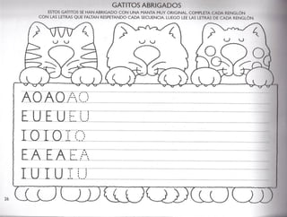 alfabeto 1